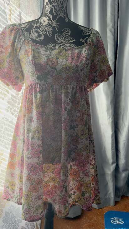 Altar'd State - Picture 4 of 7